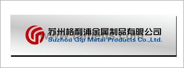 苏州销售日本skd11模具材料模具钢材格利浦最佳供应商-格利浦金属制品